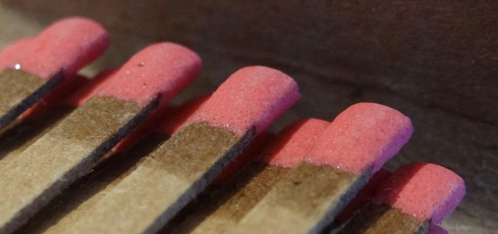 respiratory therapist requirements in connecticut