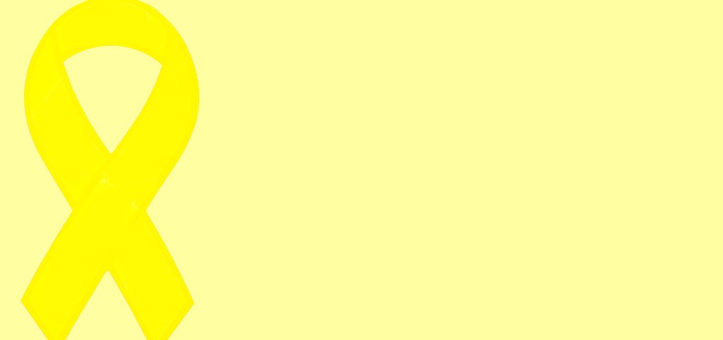 Yellow Ribbon School in CT | Goodwin College