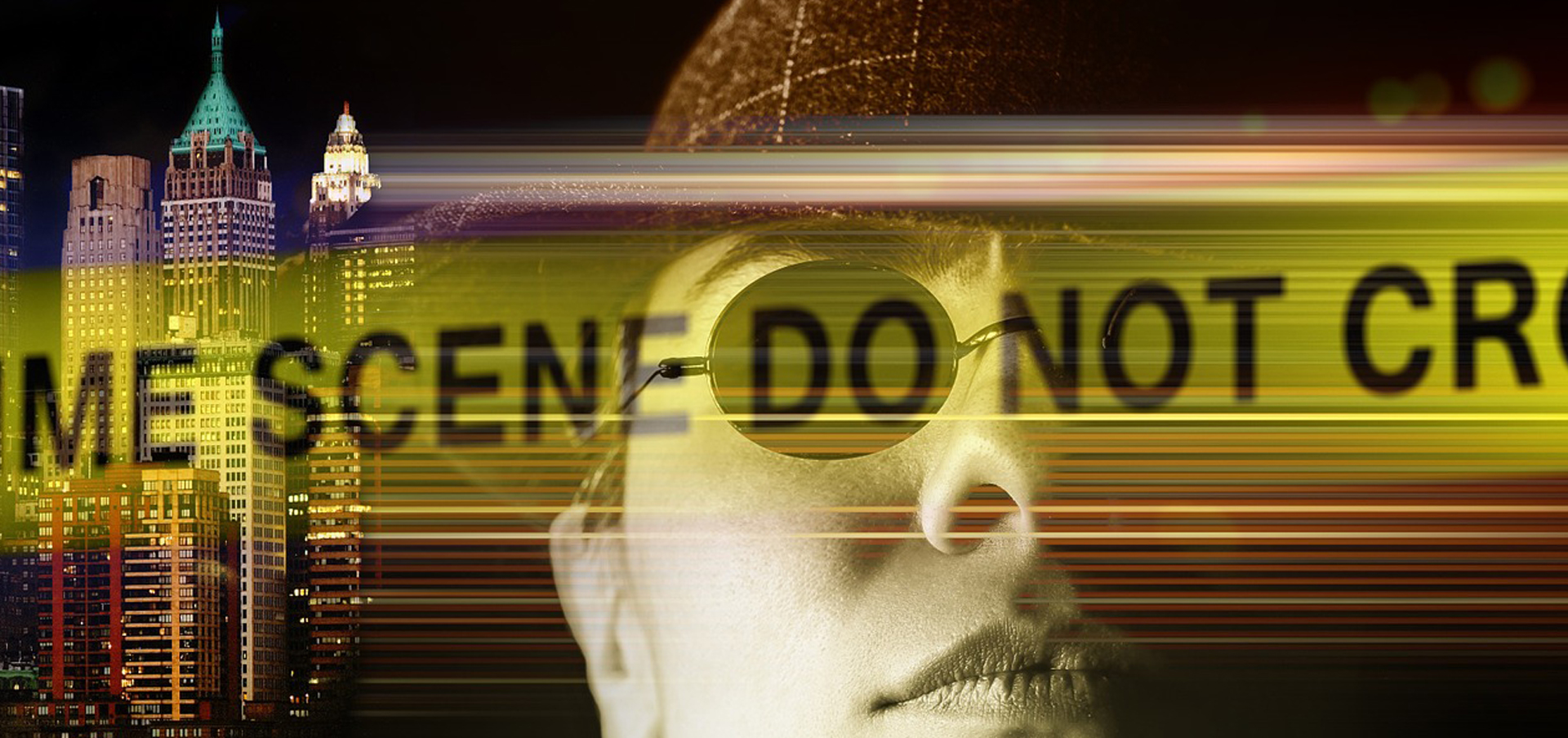 connecticut law enforcement degree