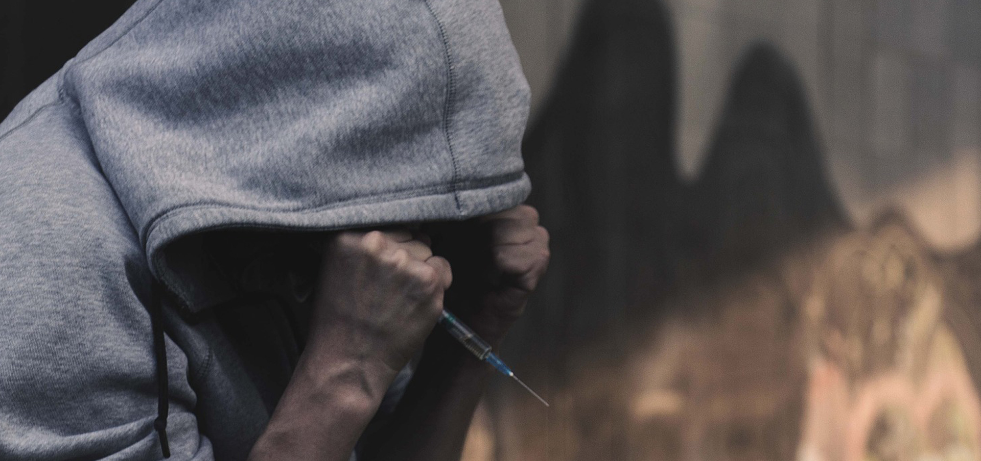 how to become a dea agent in connecticut