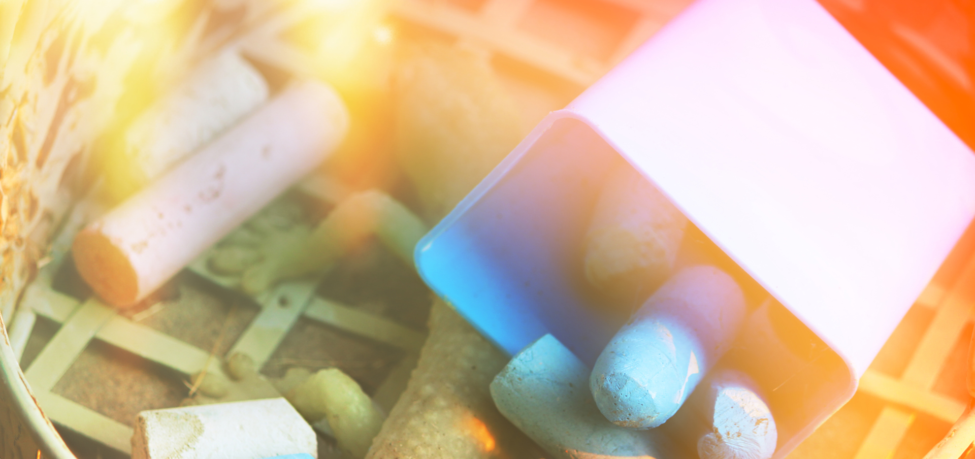 study early childhood education in connecticut