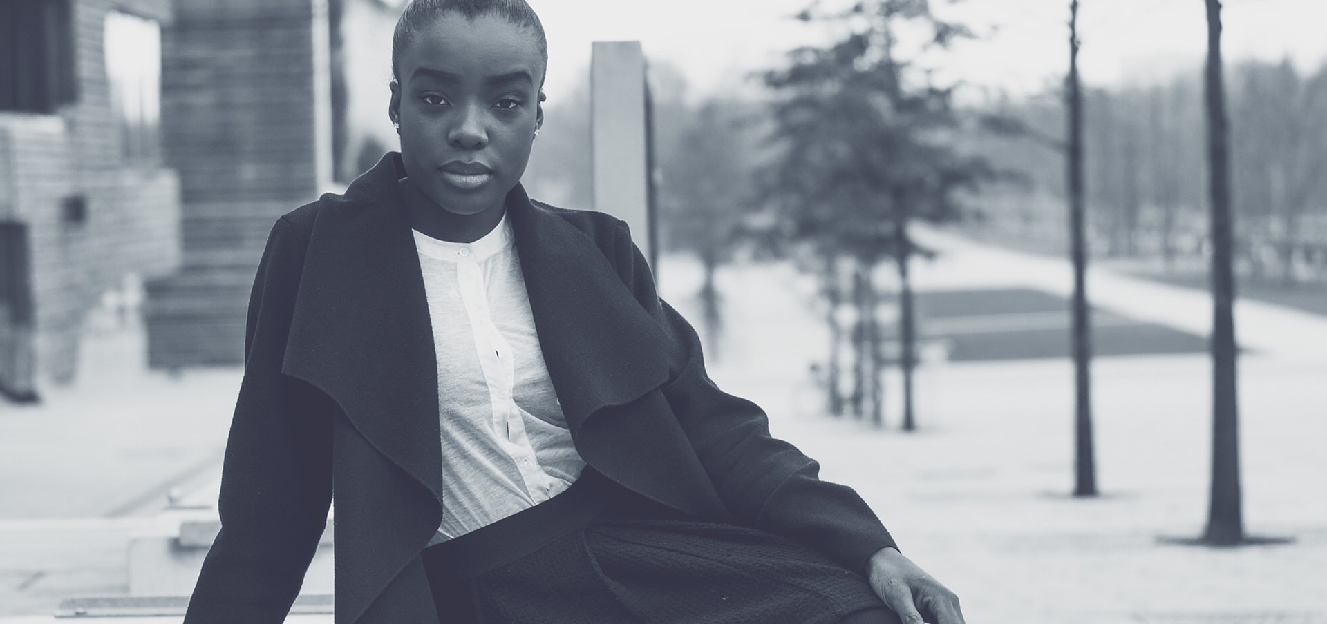 bachelor’s degree in leadership connecticut