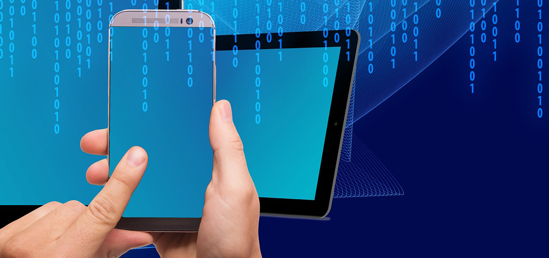 How Do On-Campus and Online Master’s Degrees Differ?