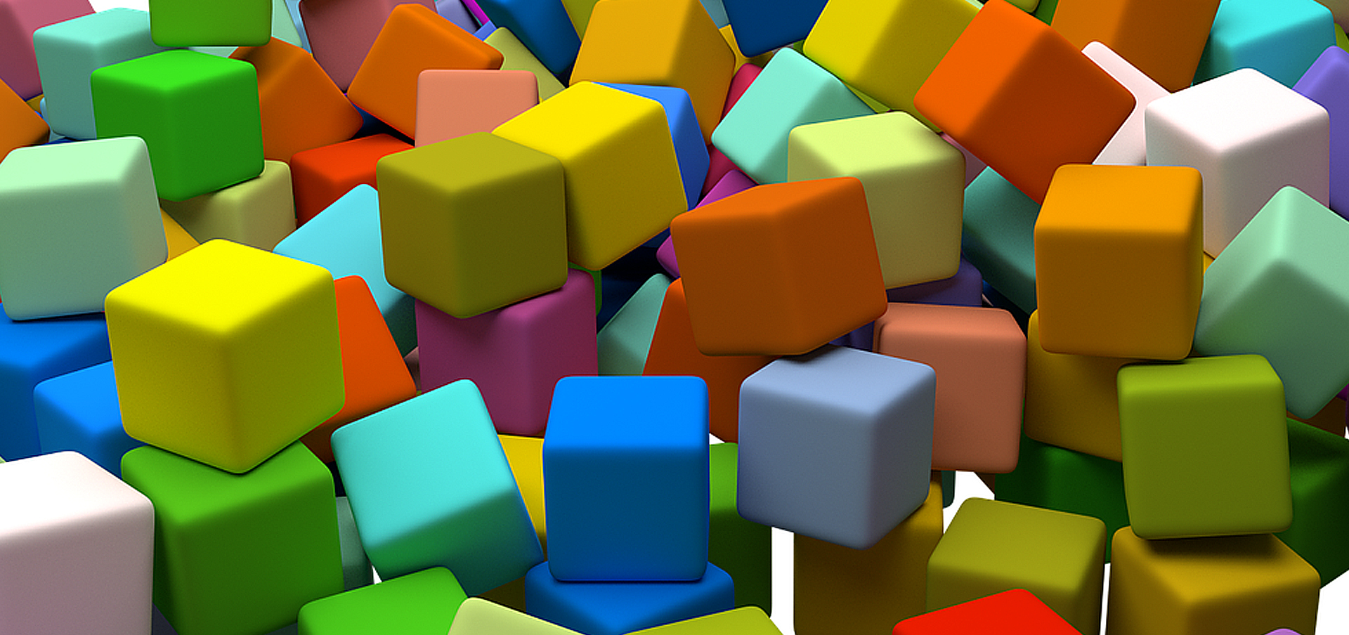 how to become an ece teacher