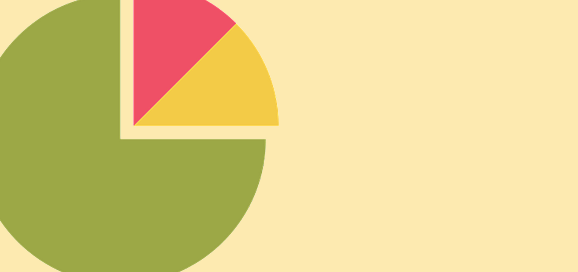 associates in accounting connecticut