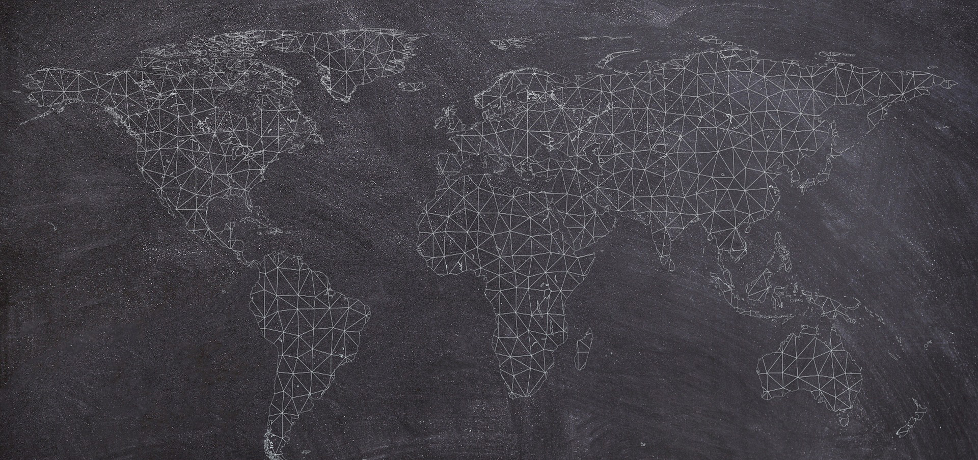 online master’s in public health program