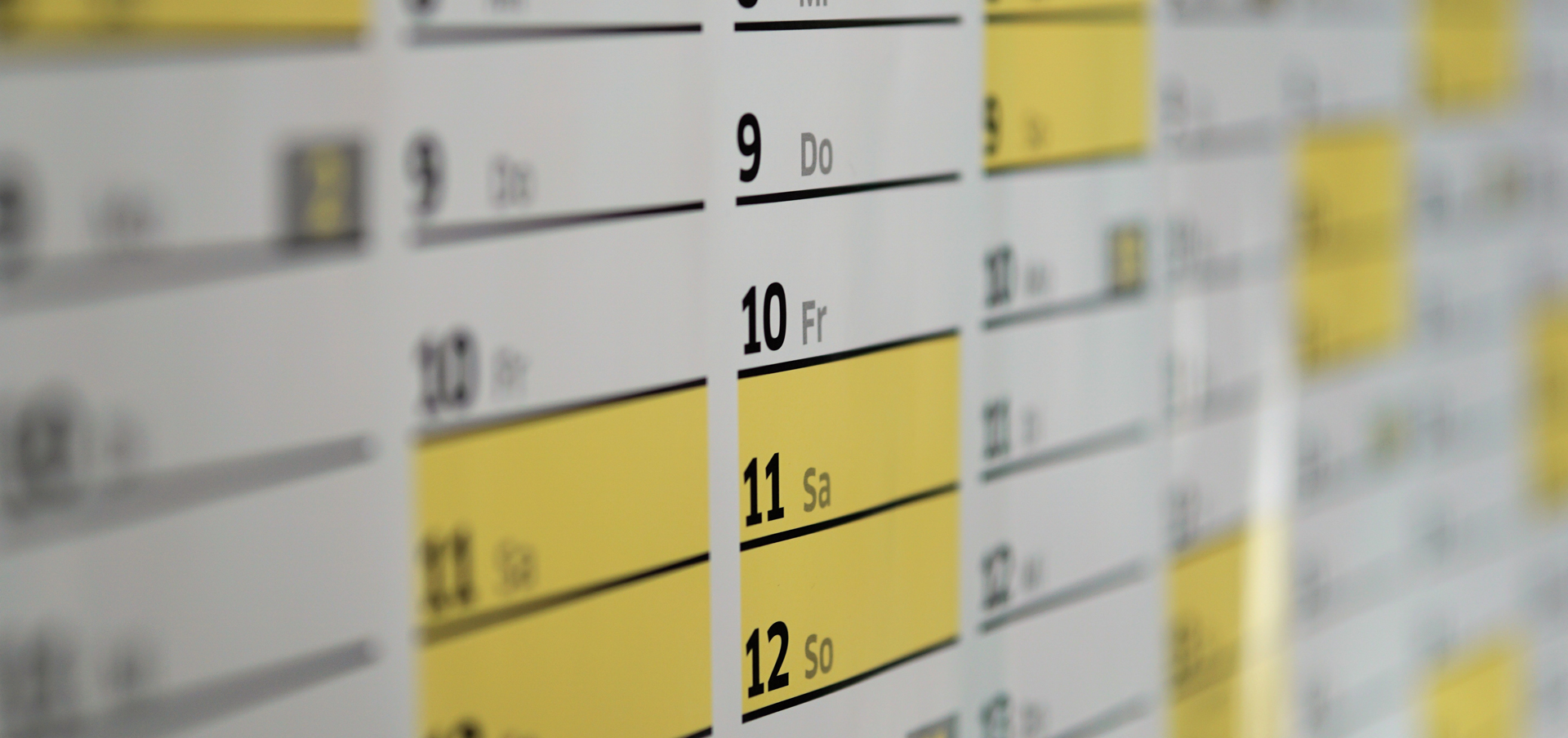 criminal justice jobs in connecticut