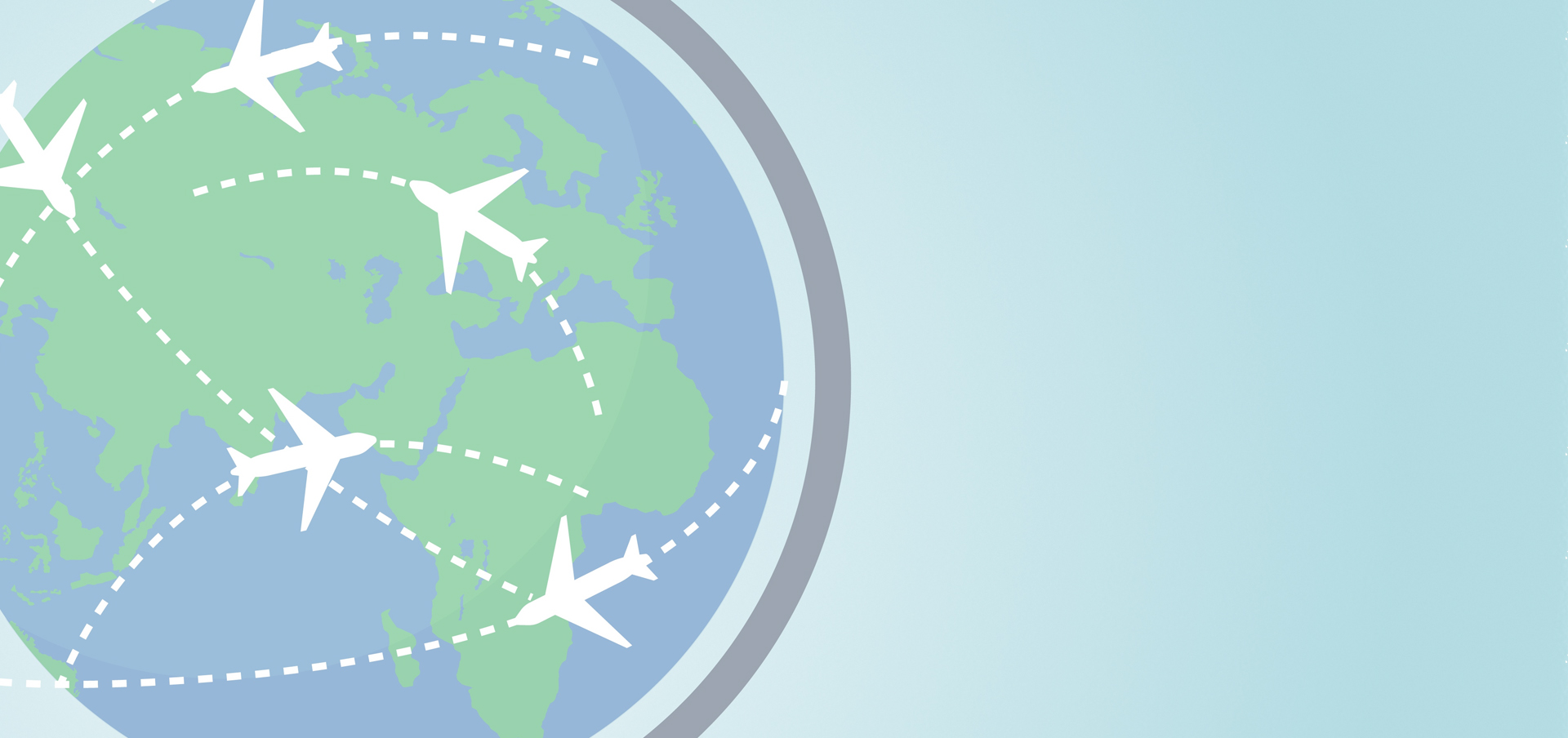 public health degrees in connecticut