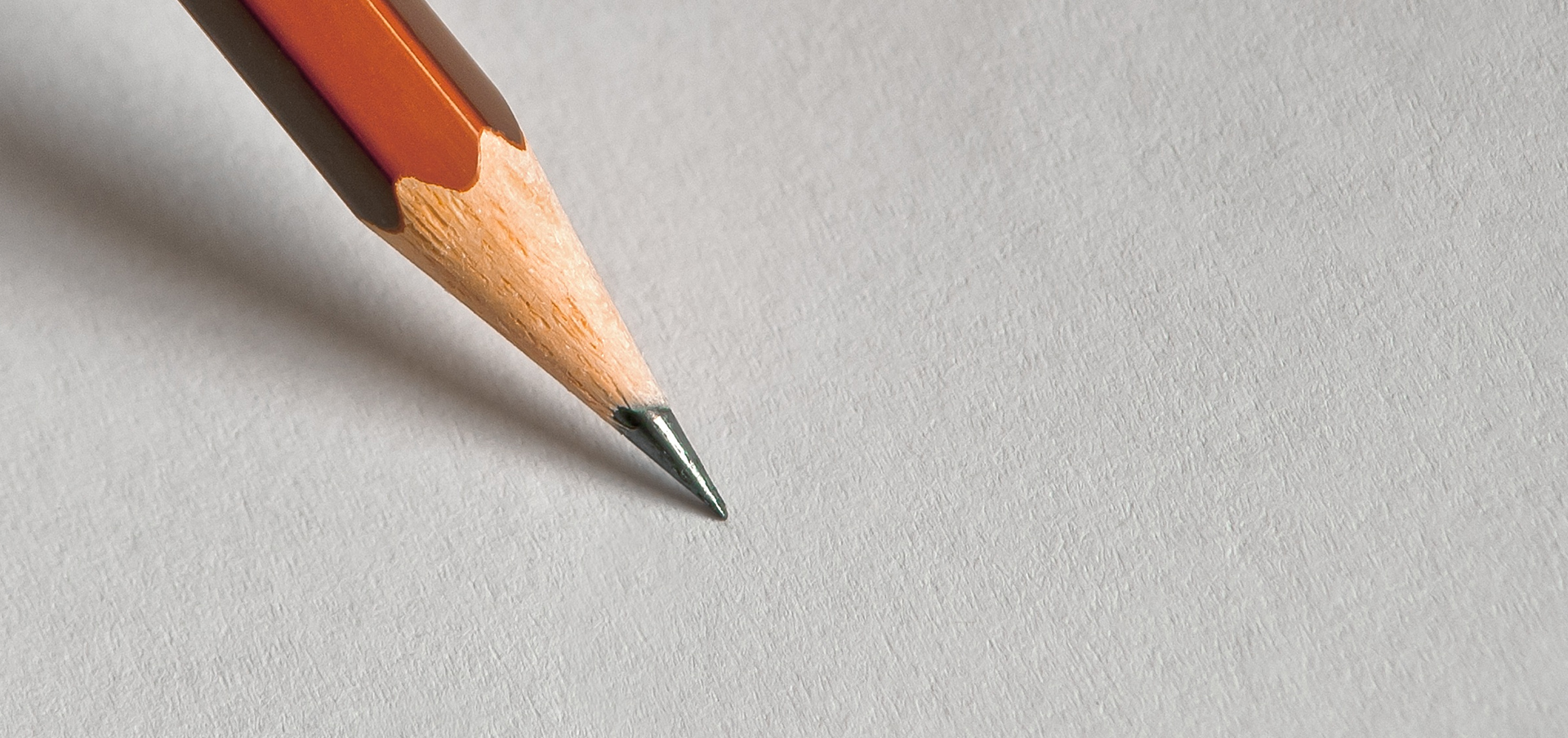 how to become an accounting clerk