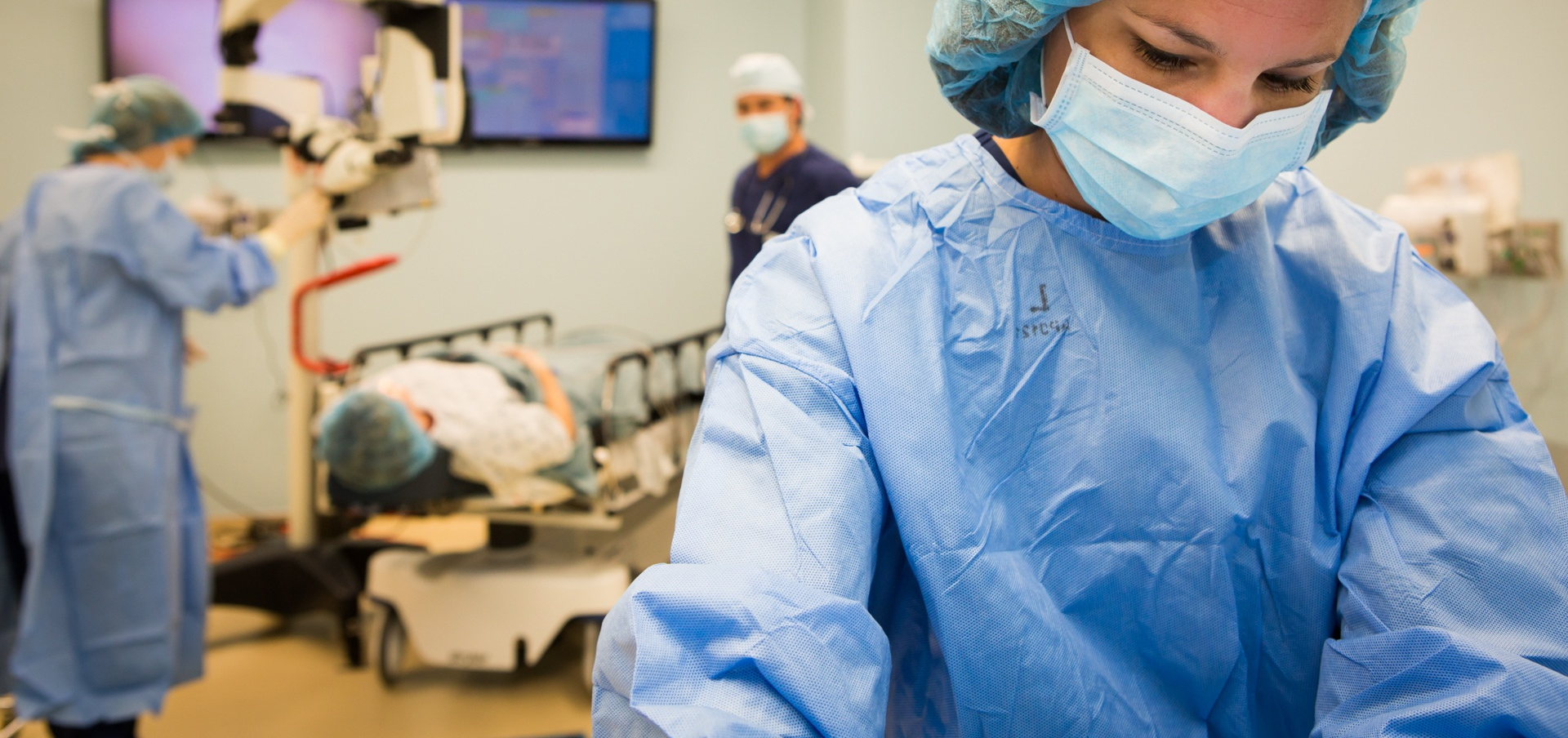 associate degree in nursing connecticut