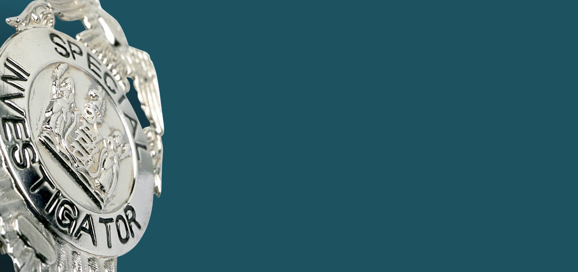 law enforcement degrees in connecticut