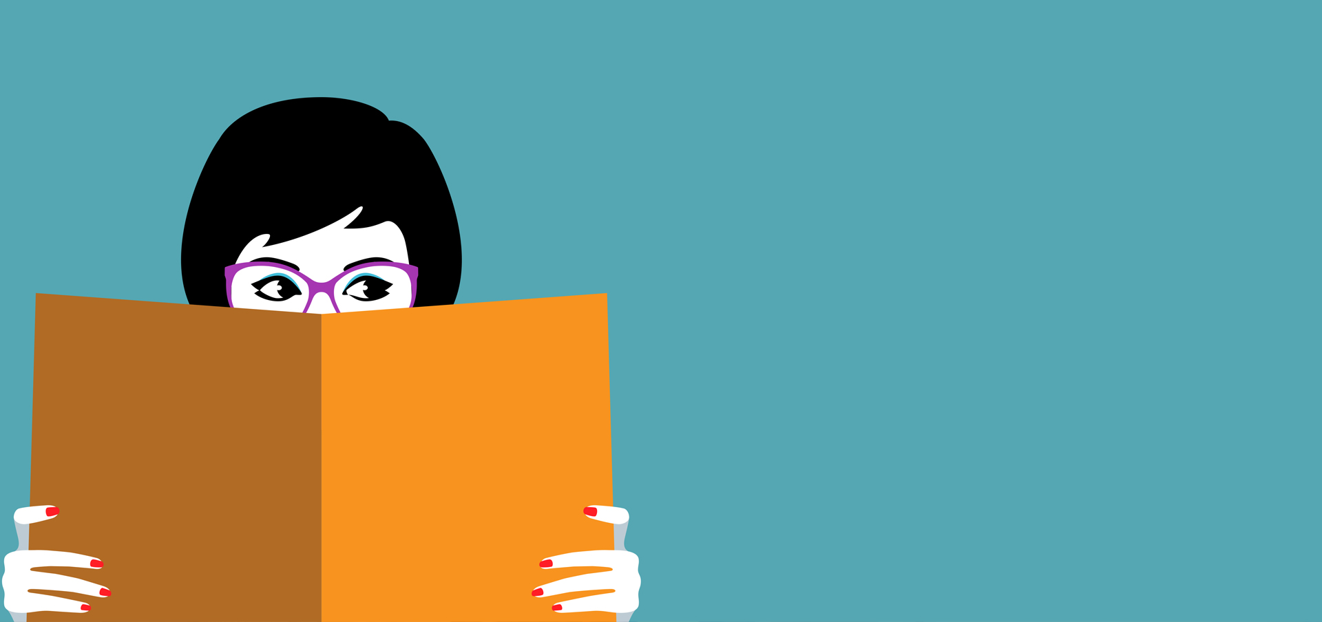 imposter syndrome graduate students