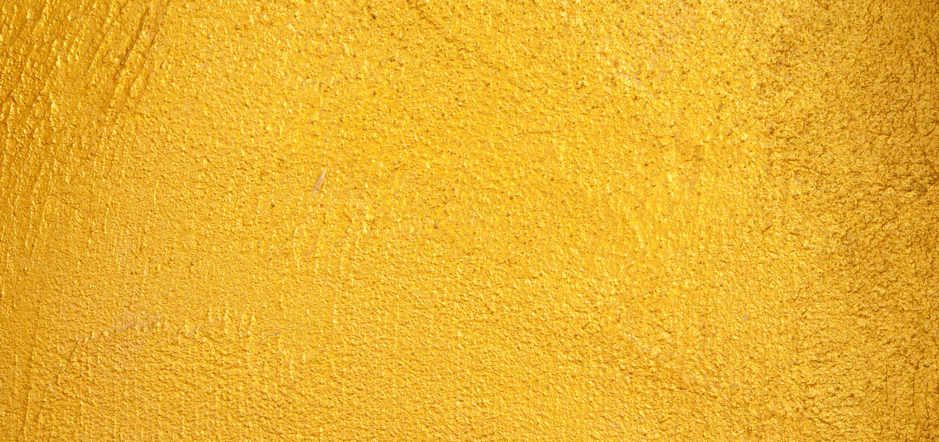 master’s in leadership connecticut