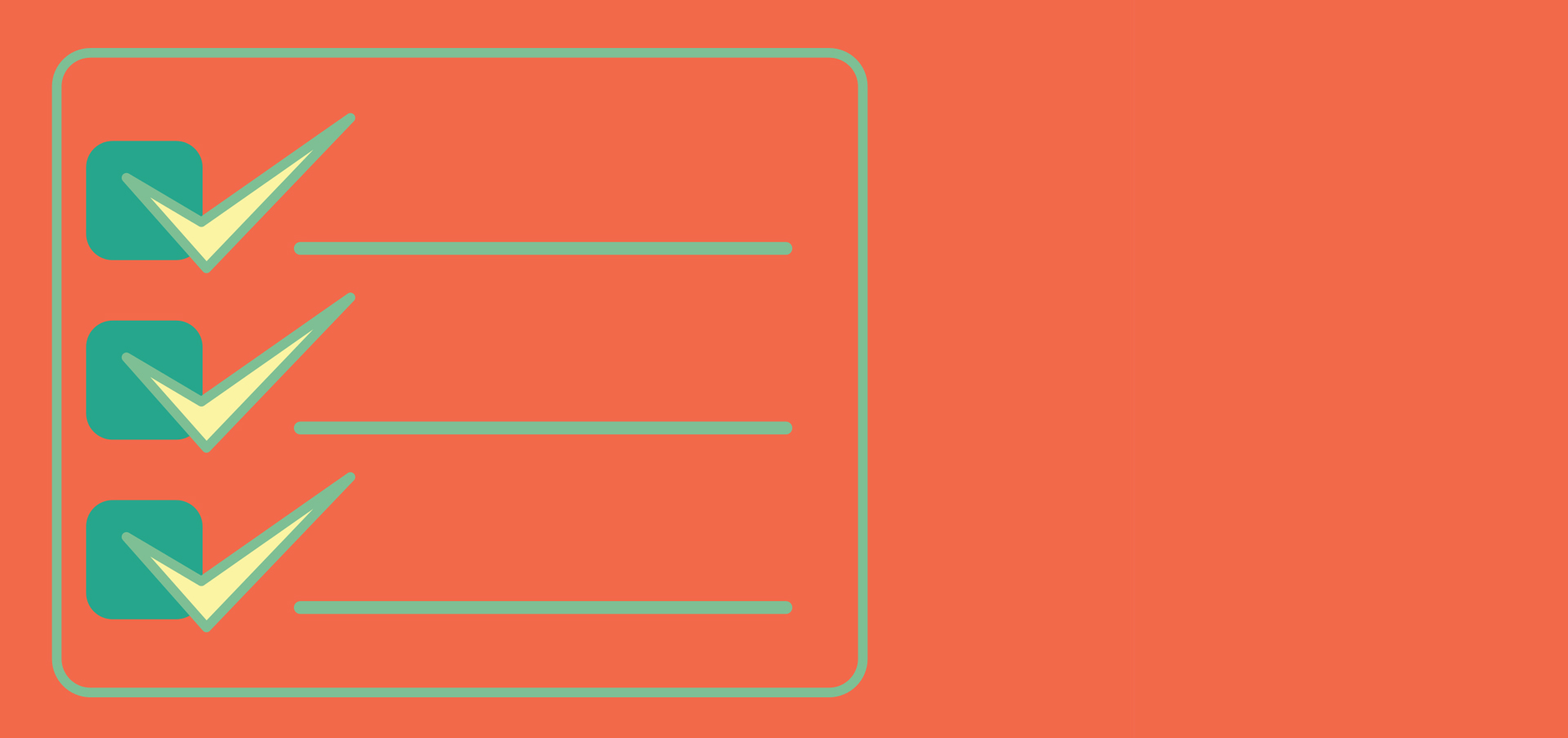 master’s in public health requirements