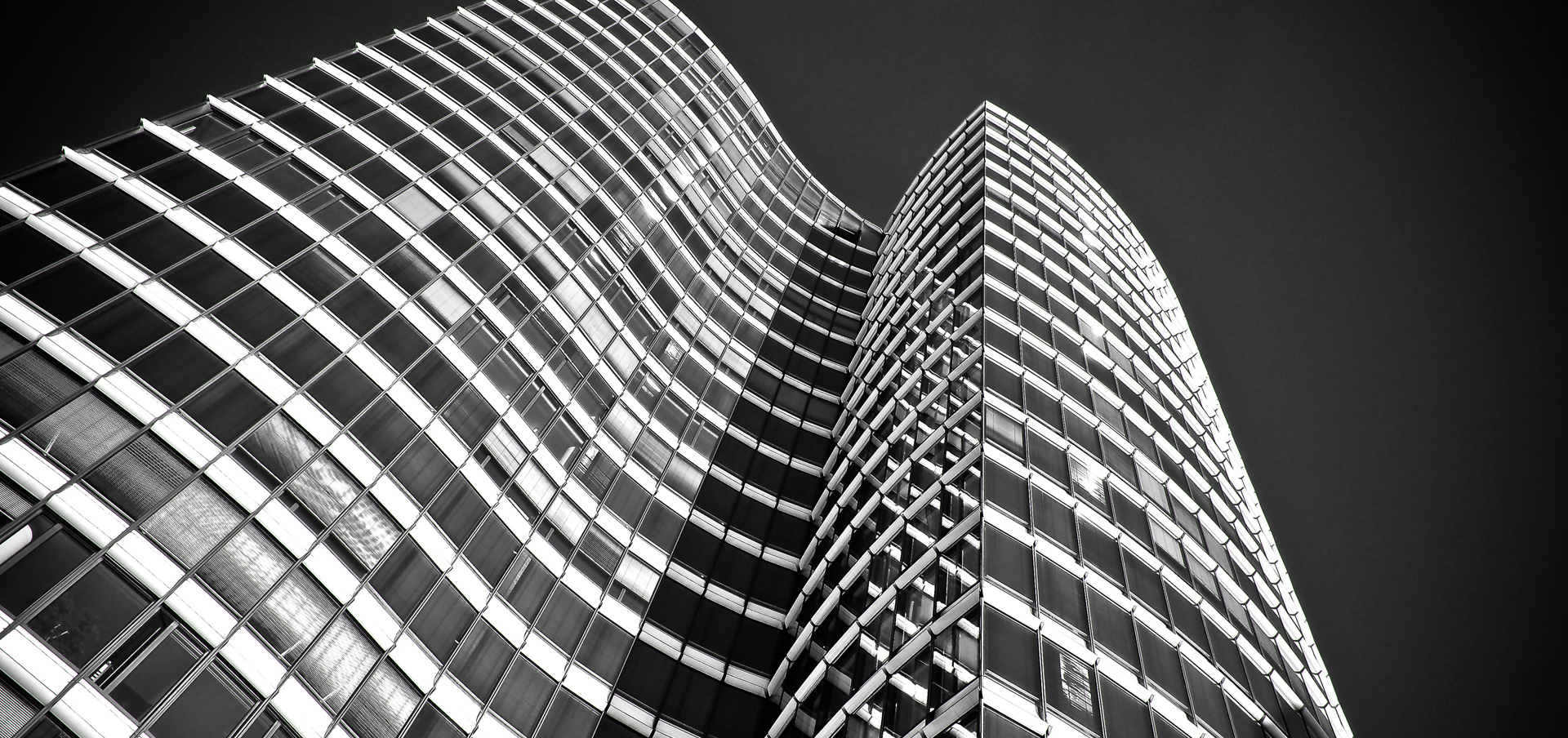 non-clinical healthcare careers in connecticut