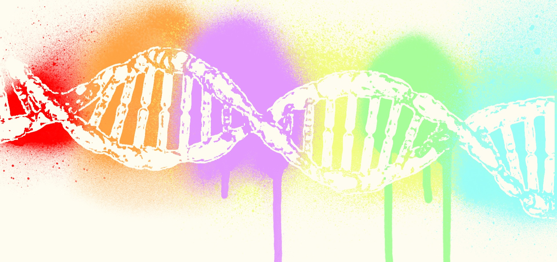 nursing college courses connecticut