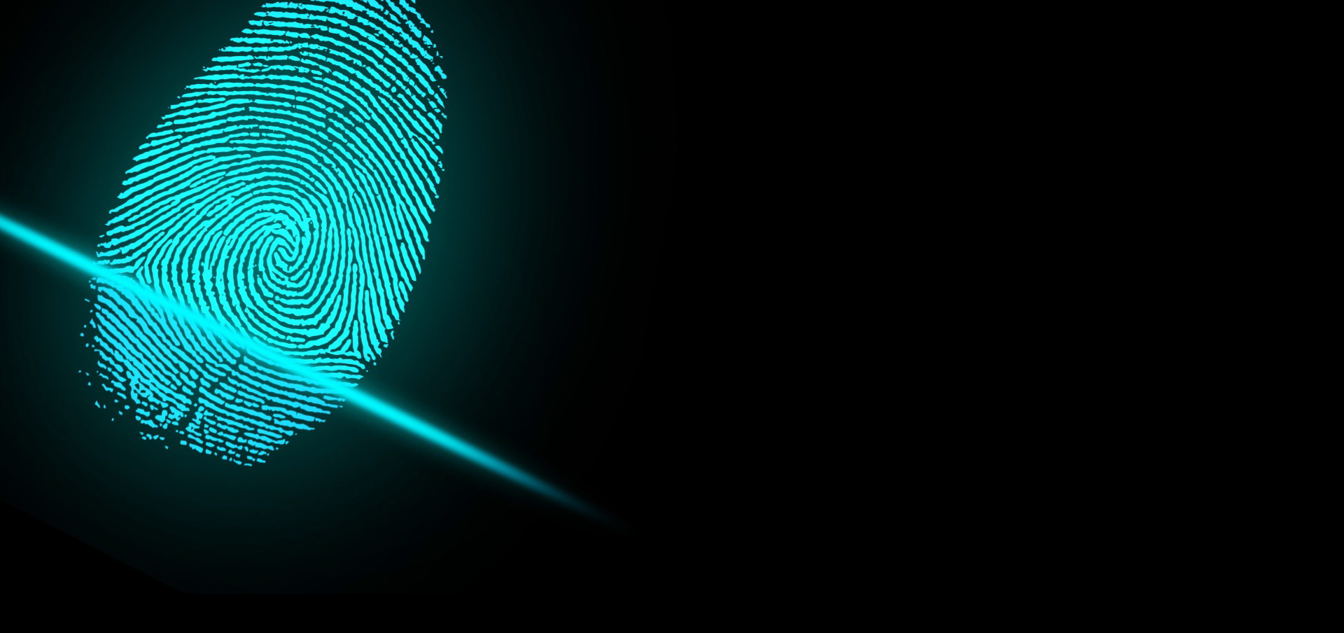 police officer education in connecticut