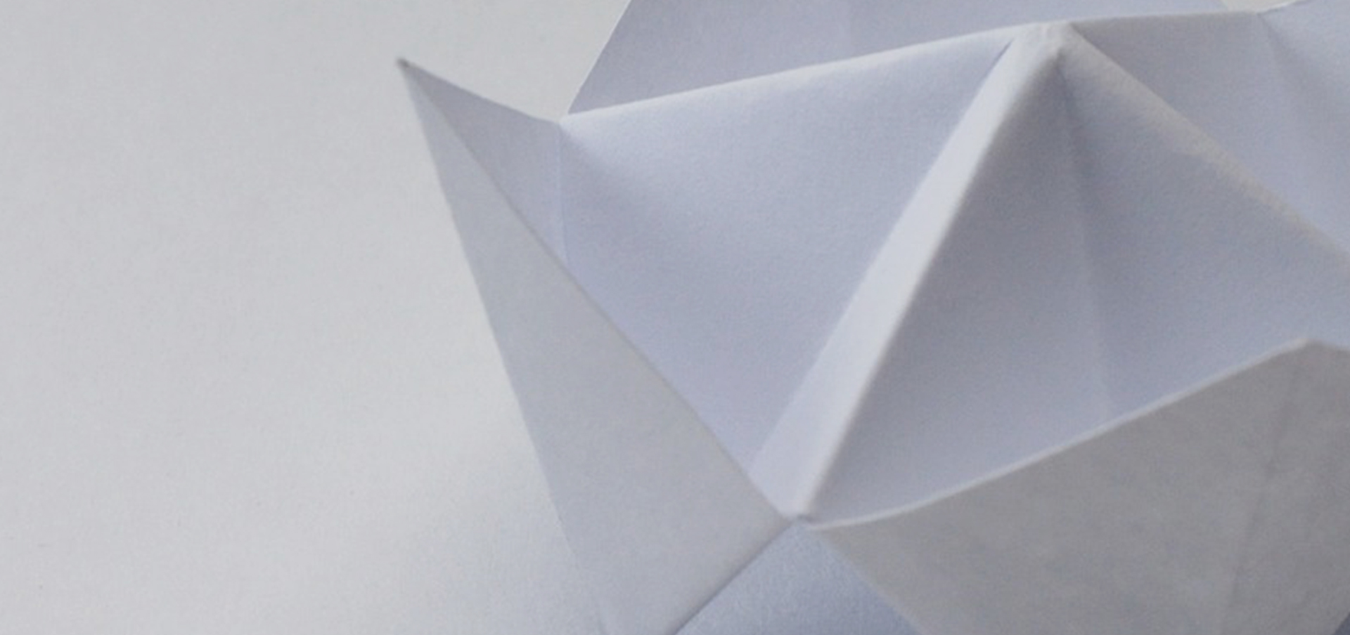 healthcare administration program in connecticut