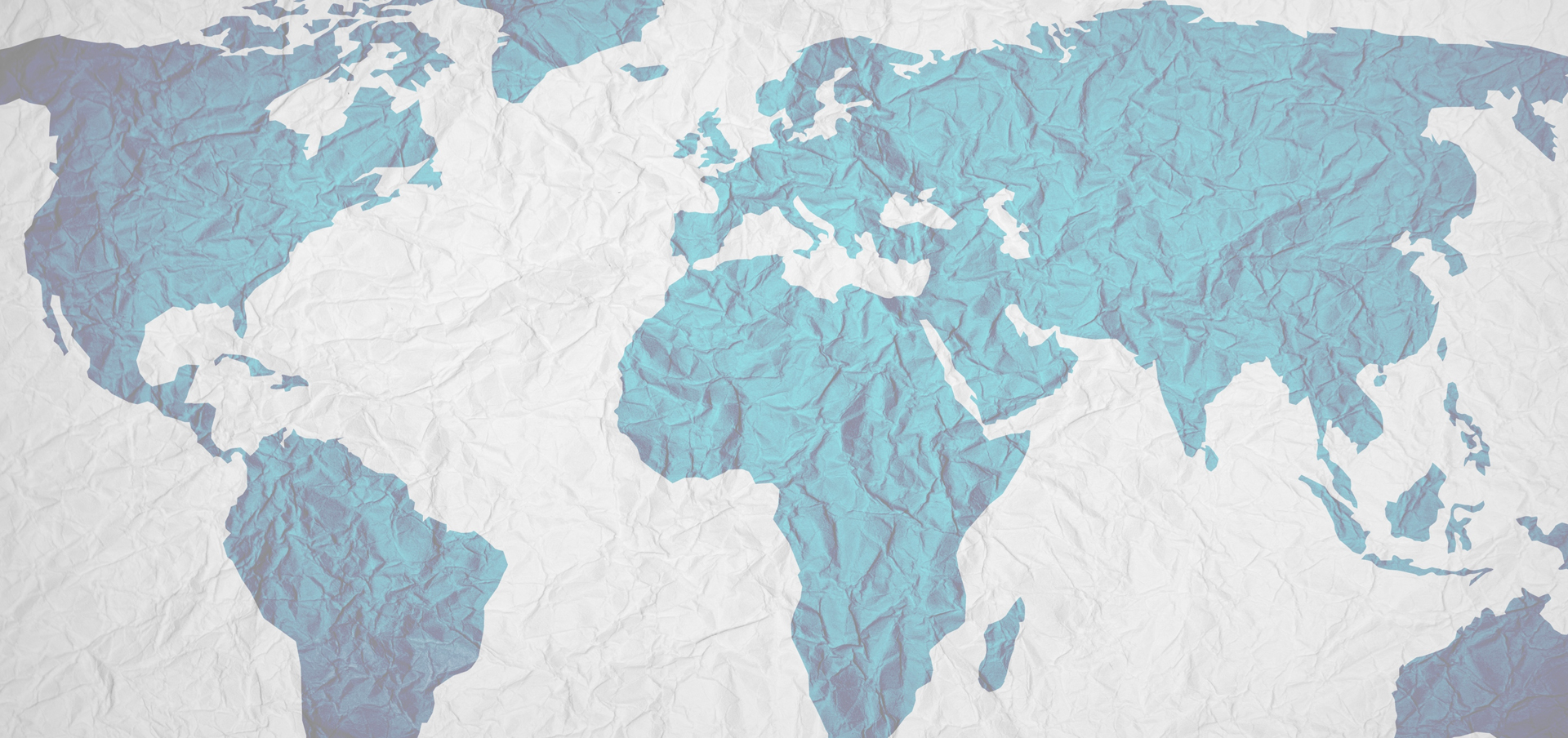 why get a master’s degree in public health