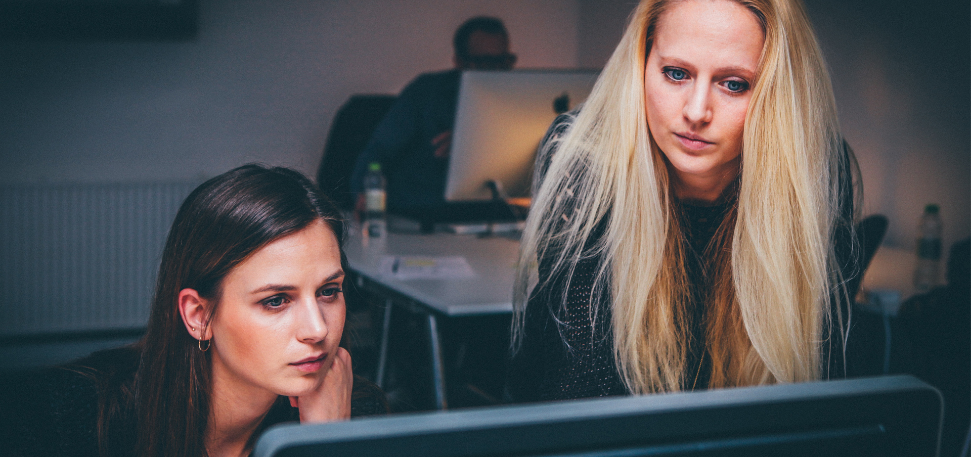 connecticut business administration program