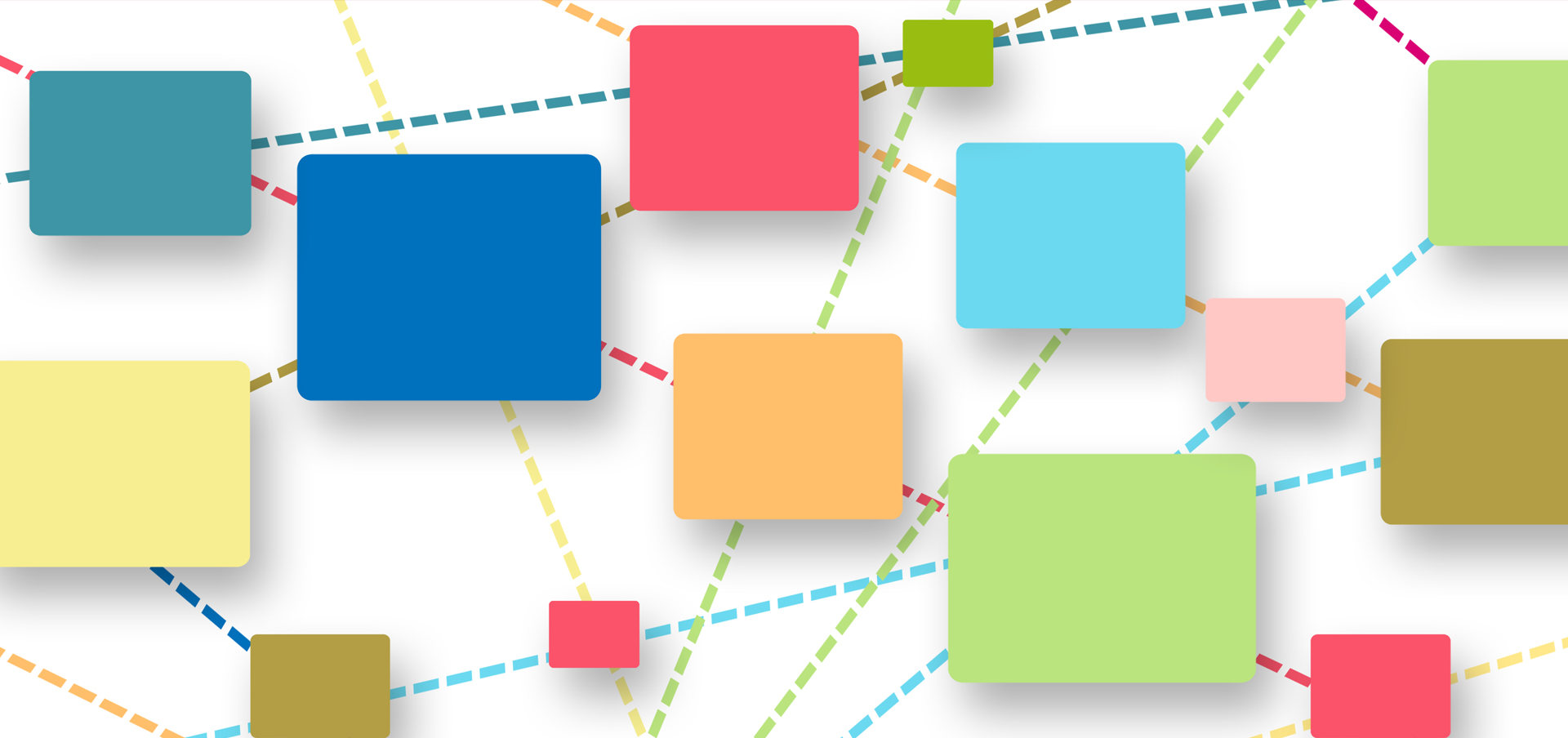 universal design for learning institute