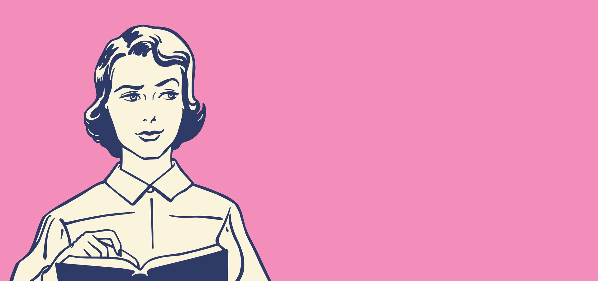 going back for master’s