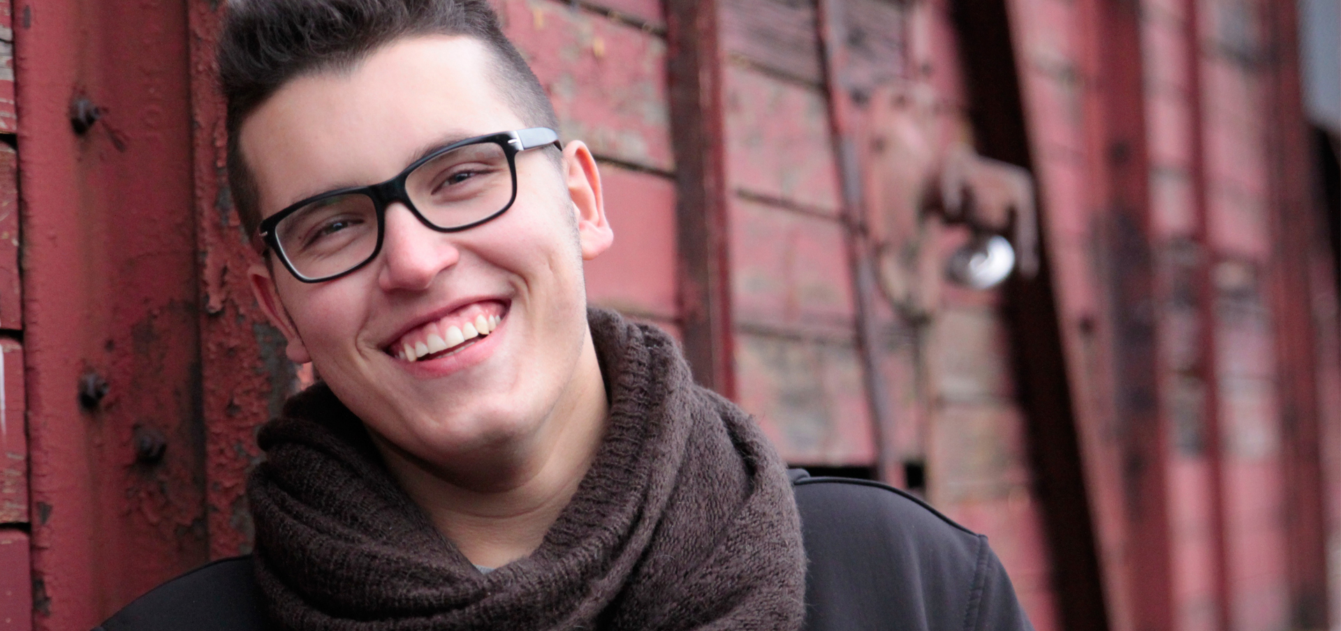 early college programs