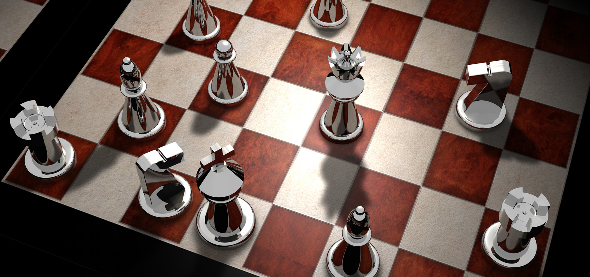 best masters in organizational leadership