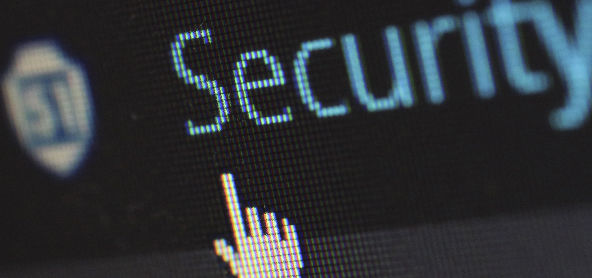 public safety and security program connecticut