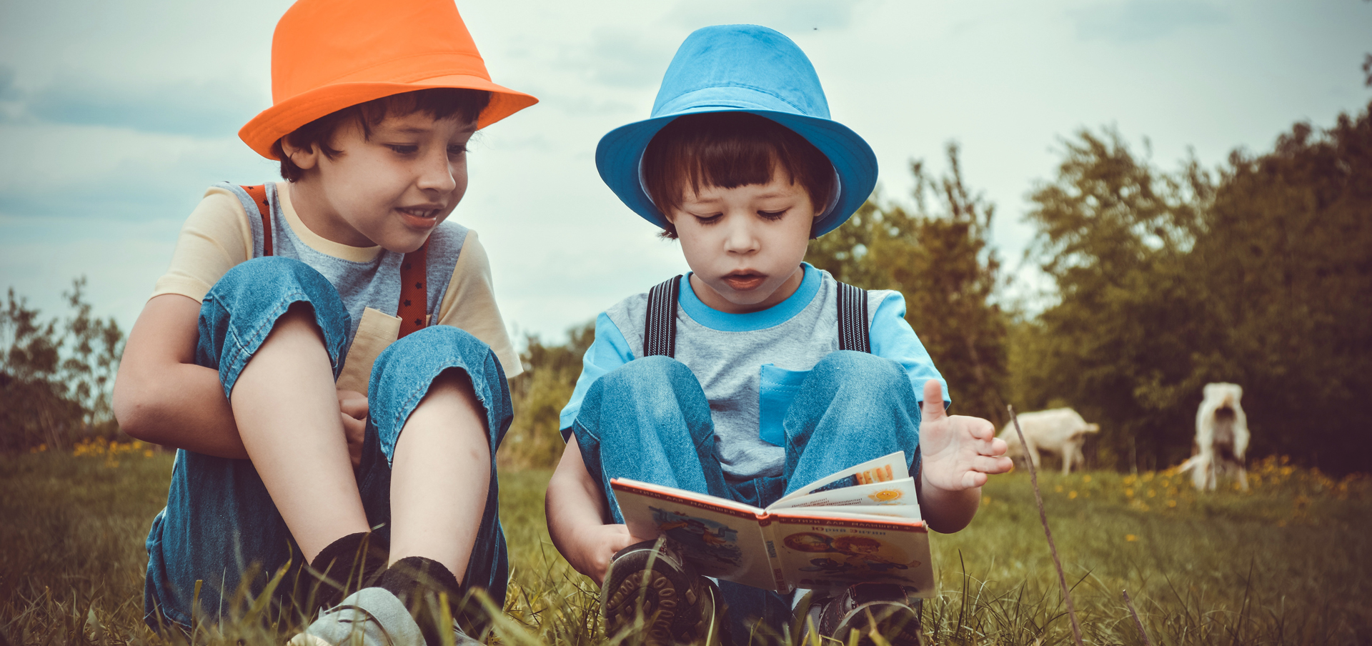 reggio emilia benefits for children