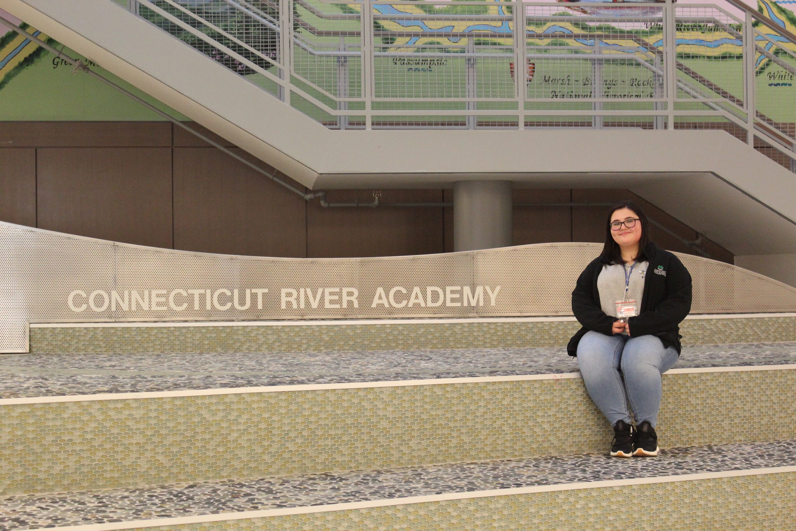 ctra early-college model case study