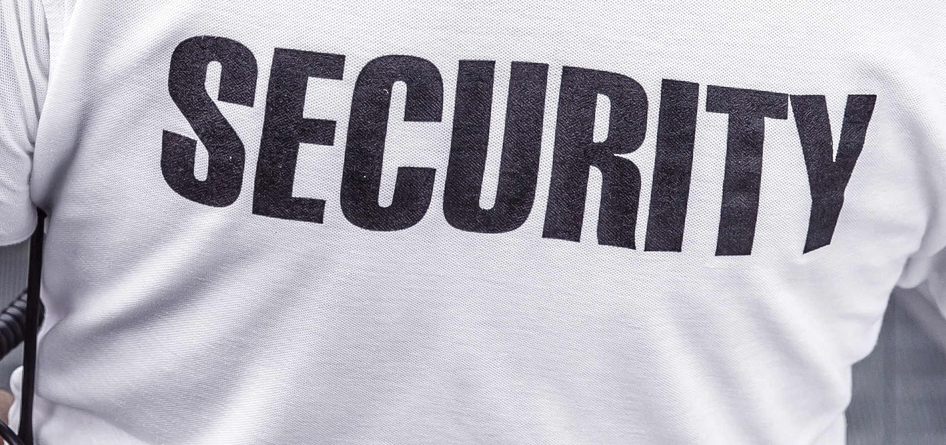 public safety program in connecticut