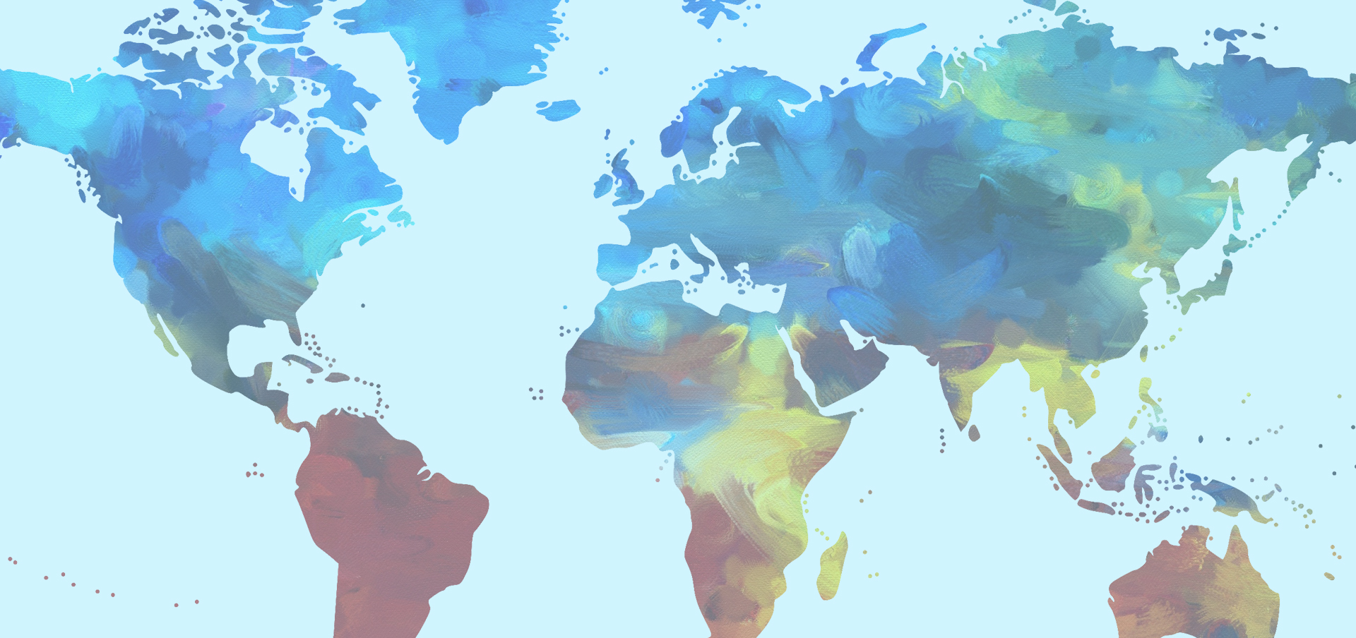 masters in public health distance learning