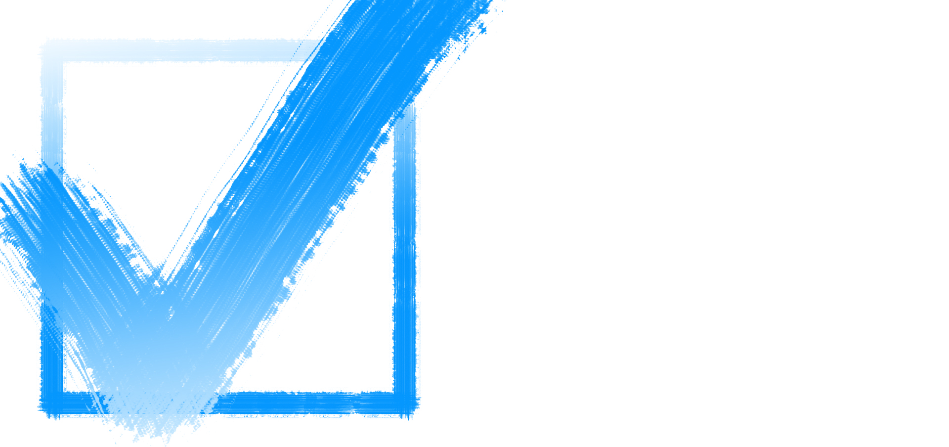 manufacturing education in connecticut