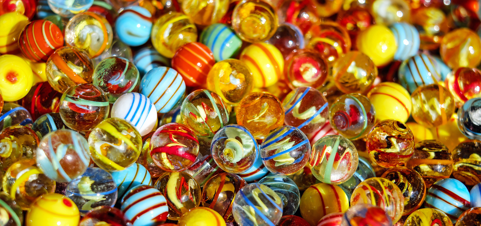 early childhood teacher program in connecticut