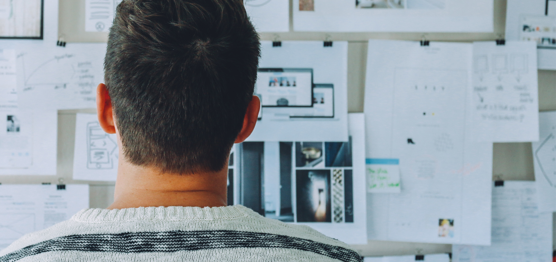 college prep program hartford connecticut