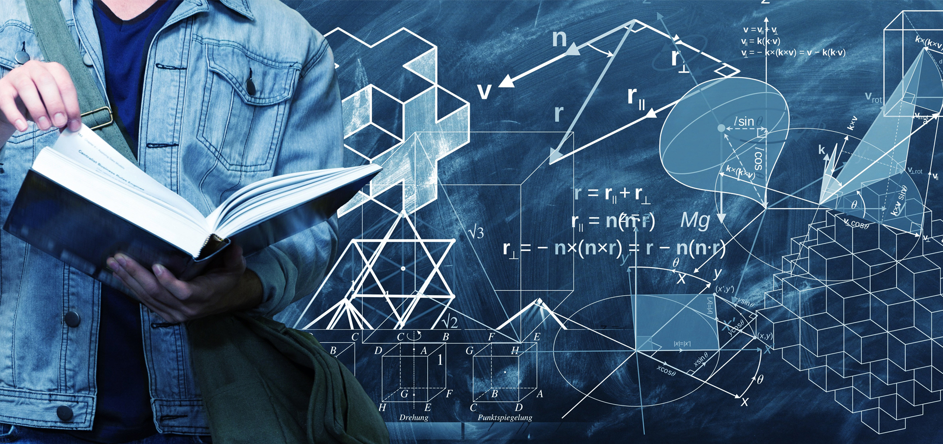 best business schools in connecticut