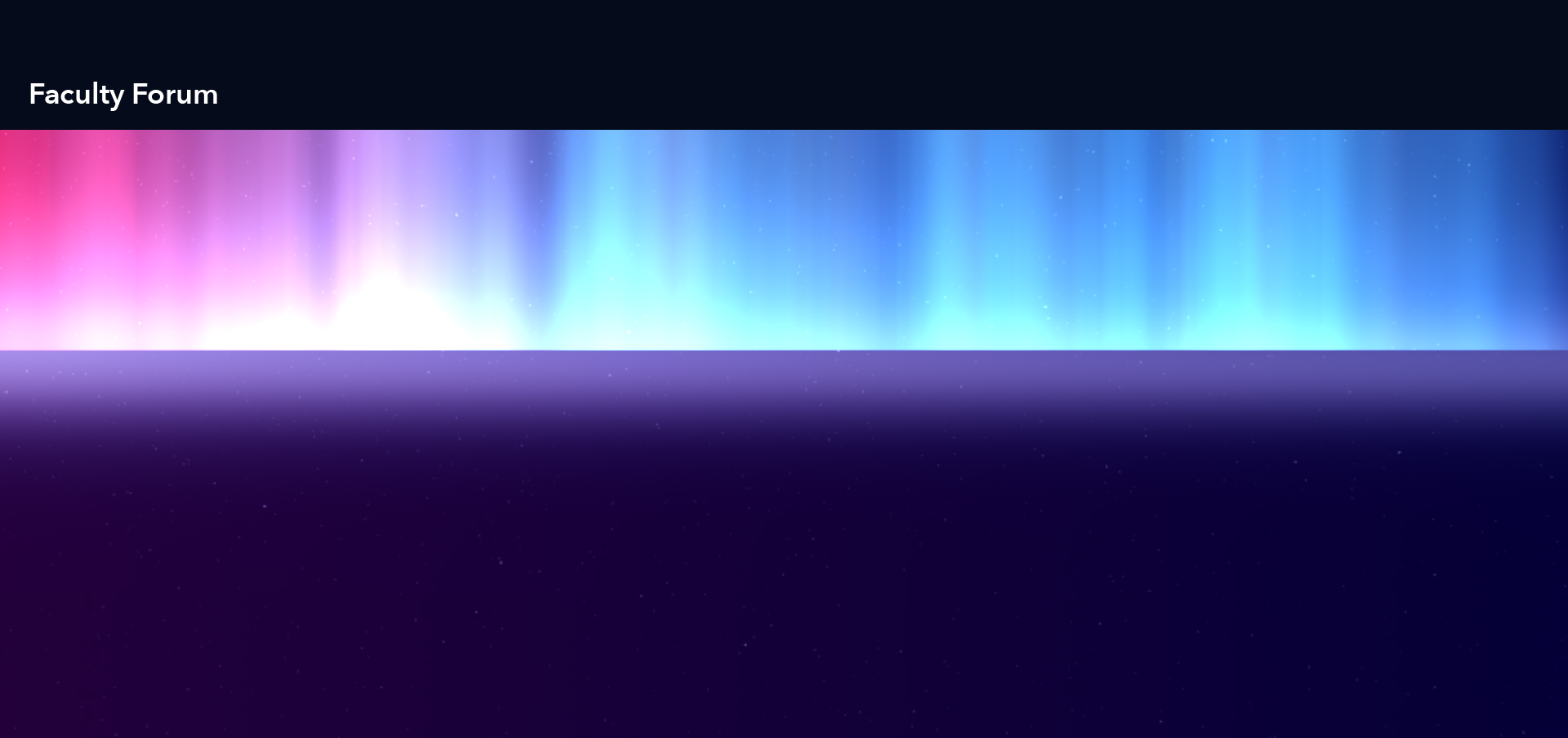 8 barriers to critical thinking