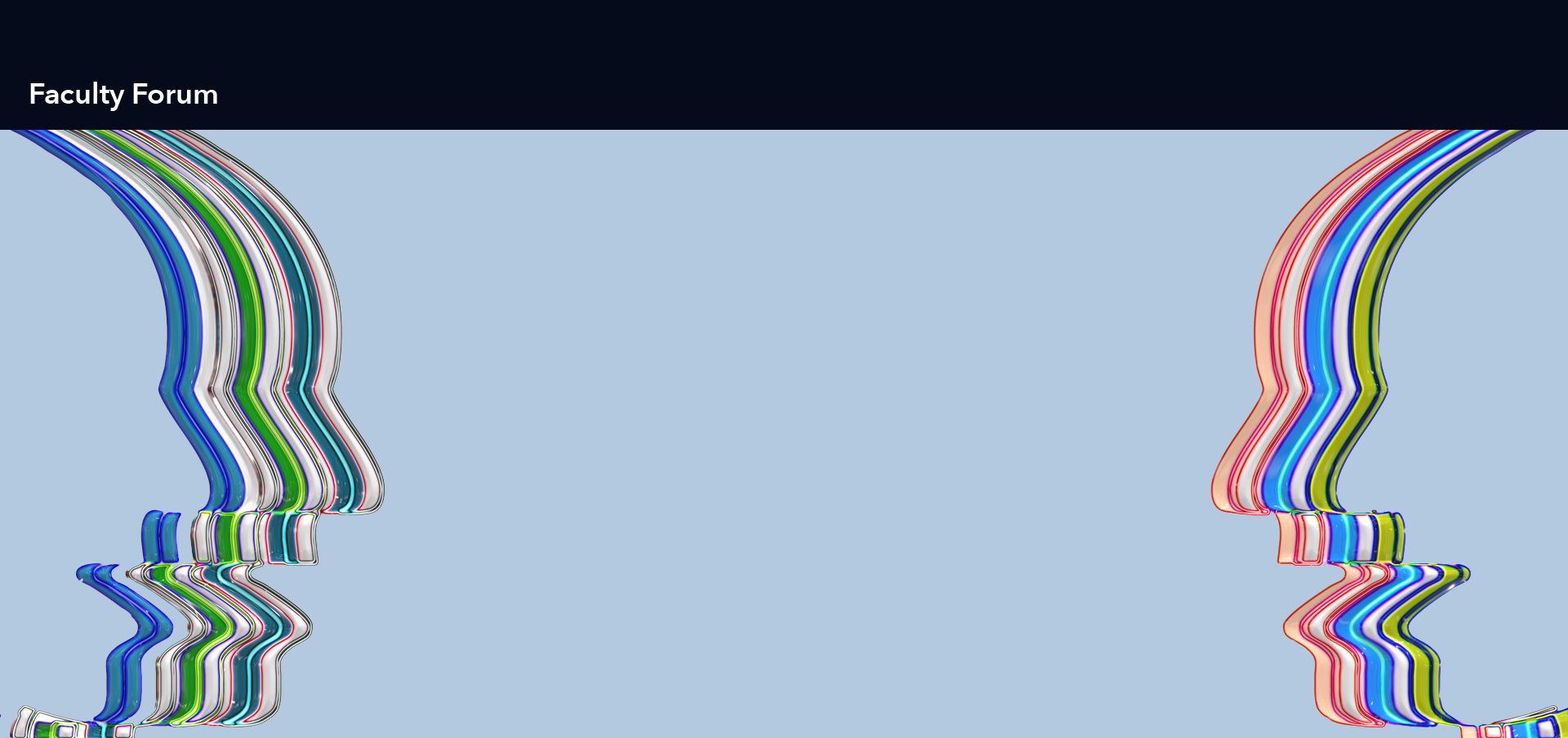 coaching vs mentoring