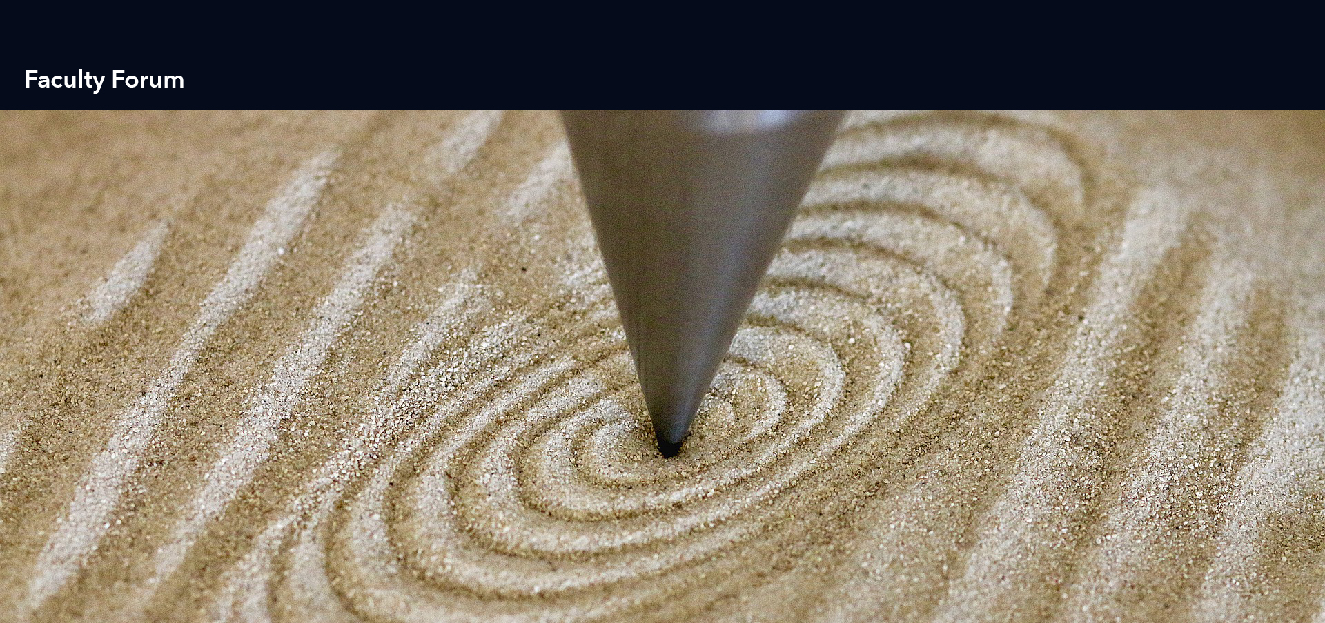 business law and ethics class in connecticut