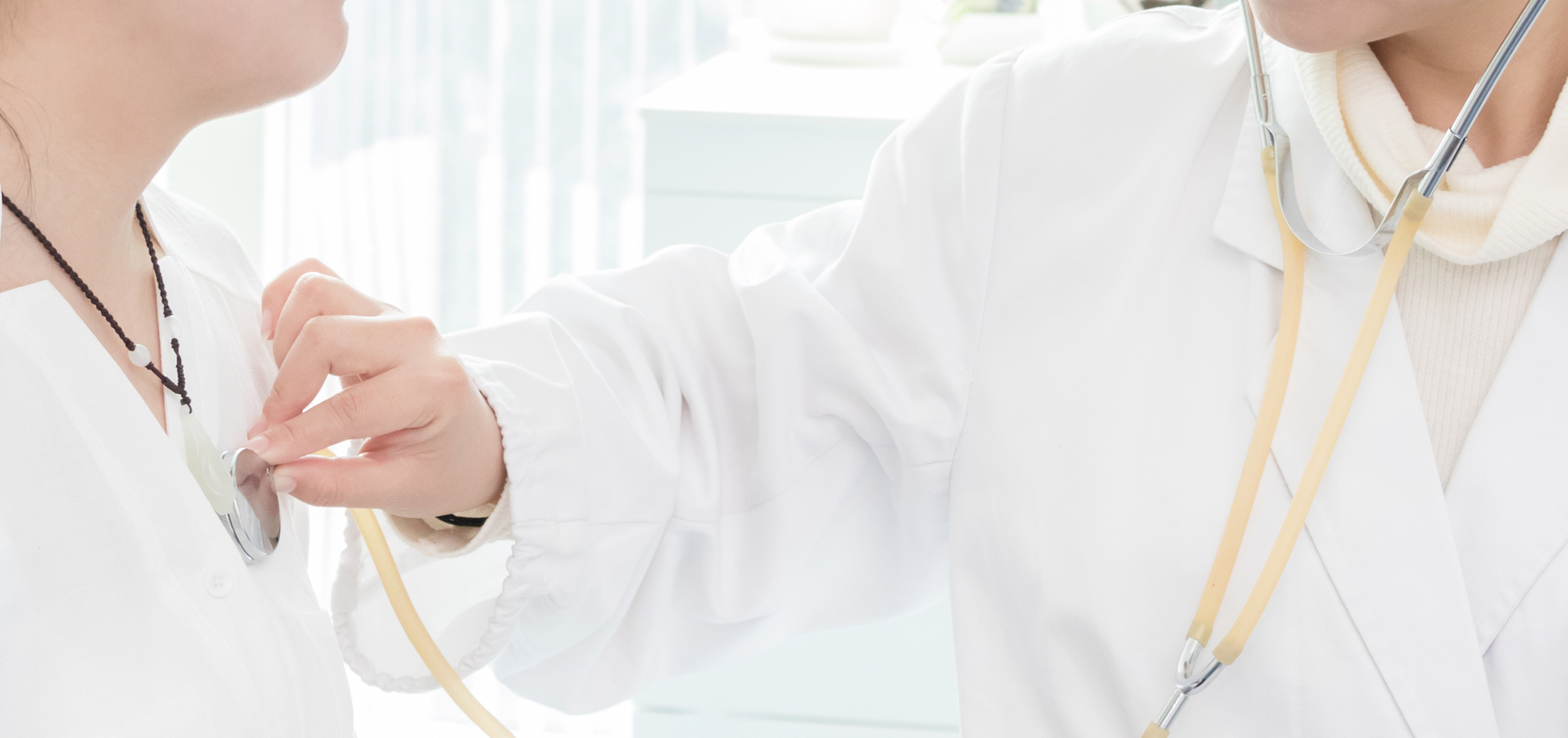 registered nursing program connecticut