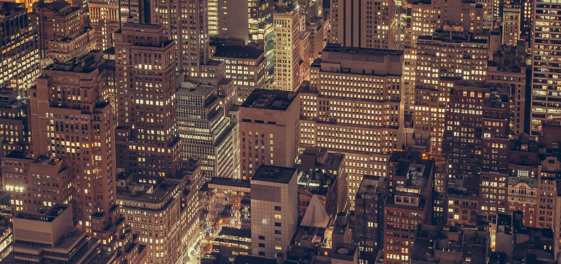 mph requirements in connecticut