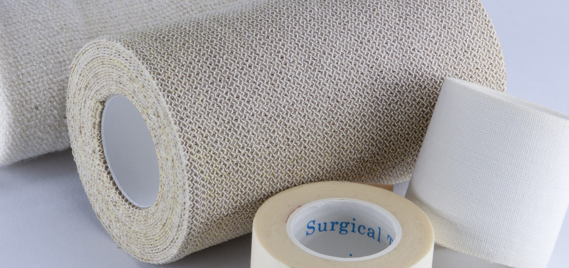 medical billing salary connecticut