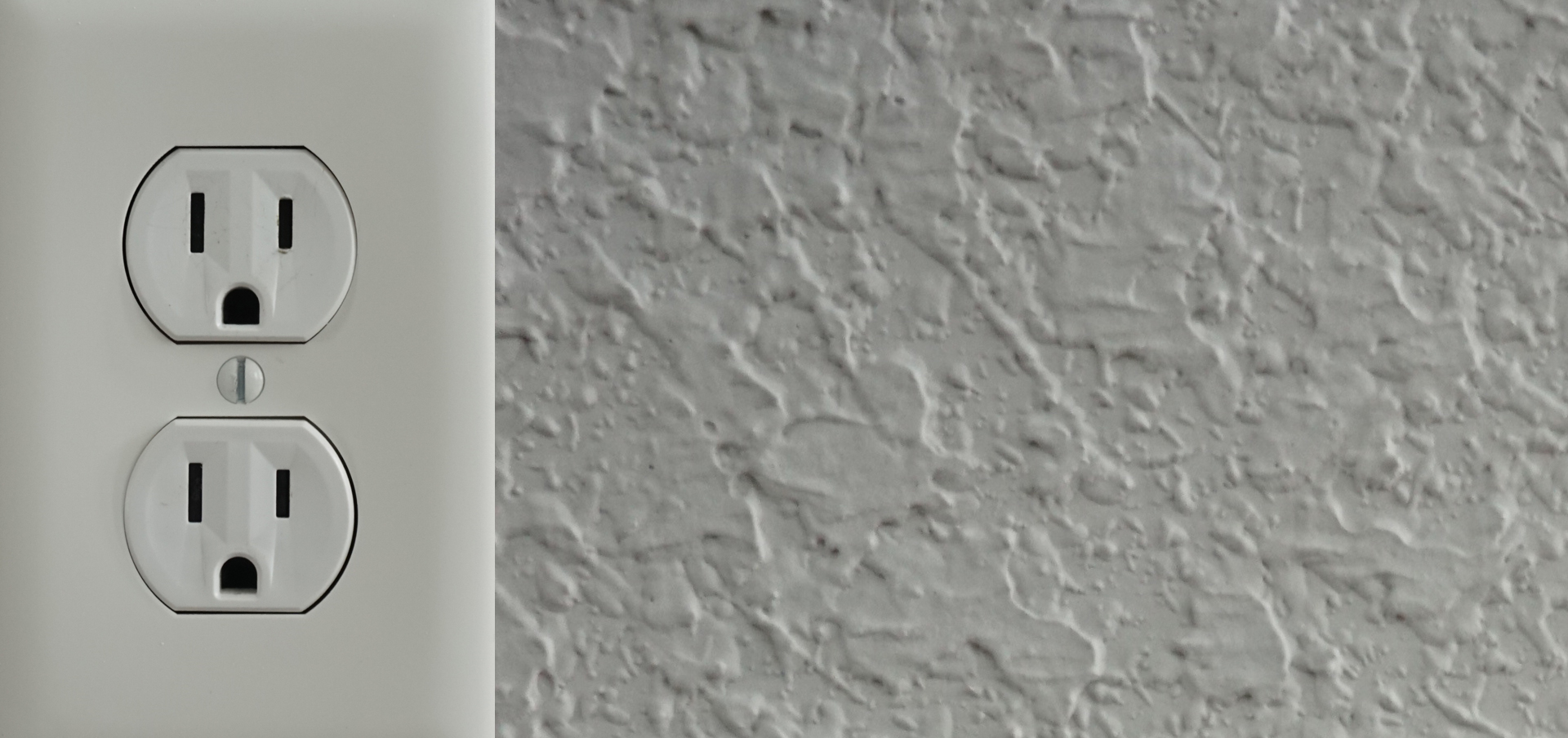 nursing and public health master’s degree online