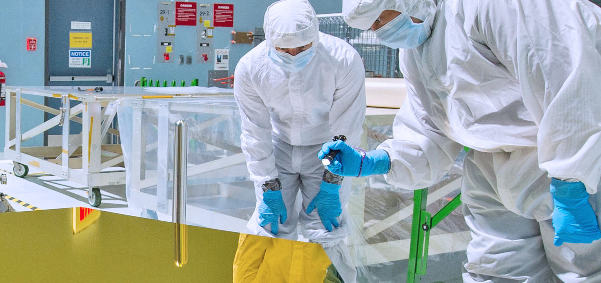 pursue manufacturing training in connecticut