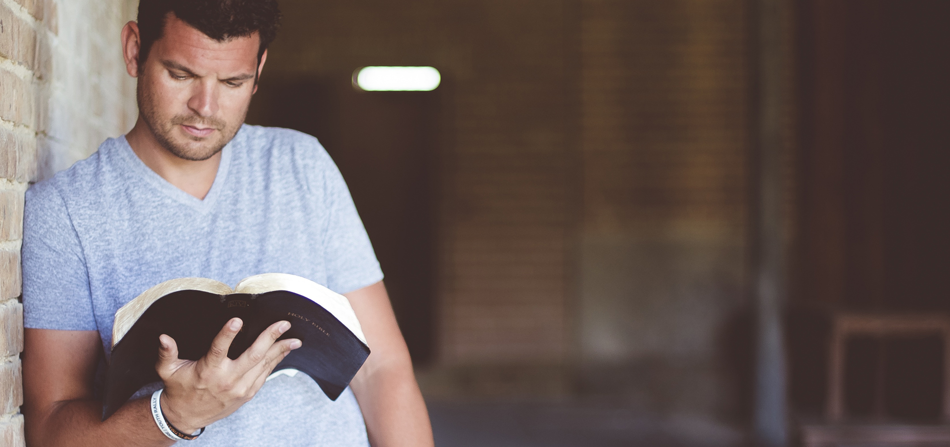 adult degree program connecticut