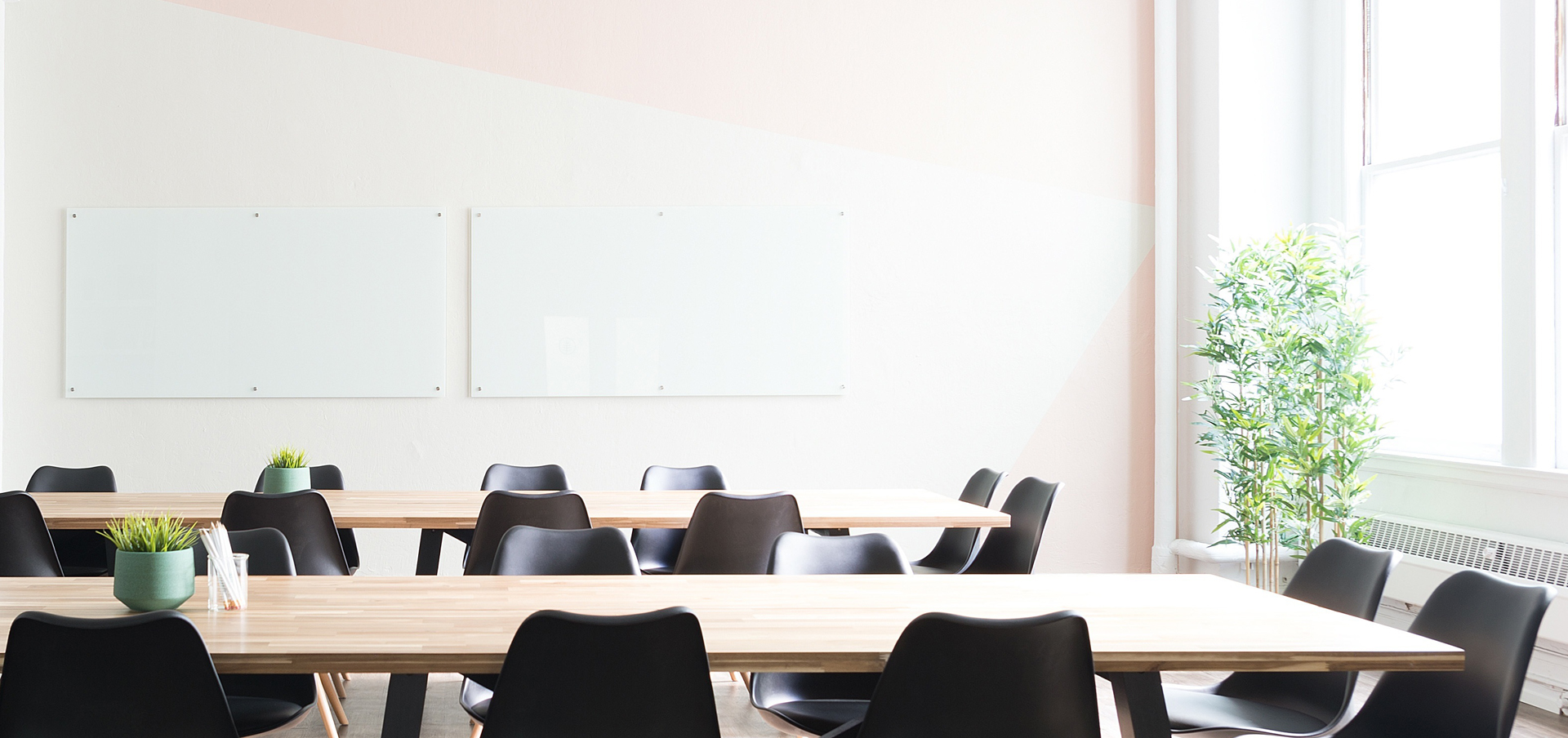 masters in executive leadership