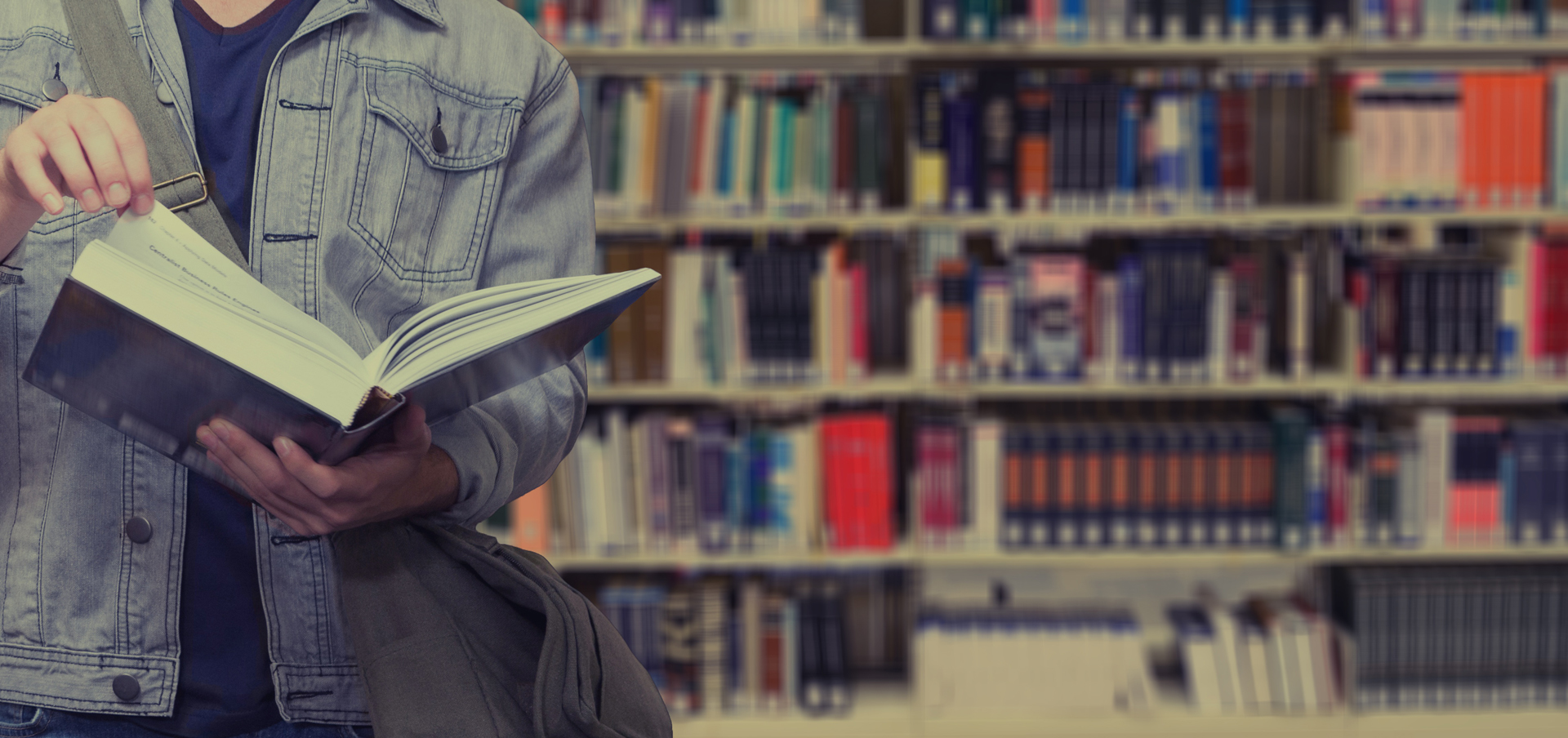 best public health universities in connecticut