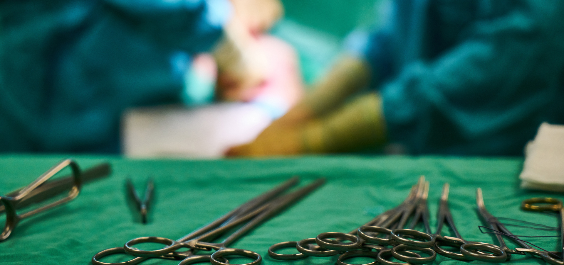 connecticut BSN school