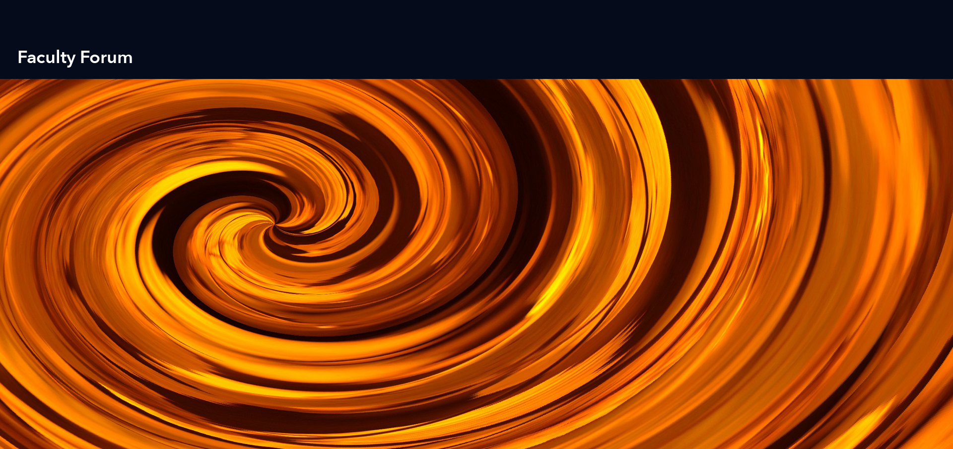 how to handle addiction in the workplace